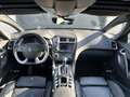 DS Automobiles DS 5 1.6 BLUEHDI BNS EX. / Massage stoelen / Vol. Pano Grijs - thumbnail 2