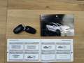 DS Automobiles DS 5 1.6 BLUEHDI BNS EX. / Massage stoelen / Vol. Pano Grijs - thumbnail 32