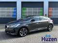DS Automobiles DS 5 1.6 BLUEHDI BNS EX. / Massage stoelen / Vol. Pano Grijs - thumbnail 1