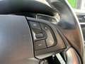 DS Automobiles DS 5 1.6 BLUEHDI BNS EX. / Massage stoelen / Vol. Pano Grijs - thumbnail 14