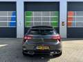 DS Automobiles DS 5 1.6 BLUEHDI BNS EX. / Massage stoelen / Vol. Pano Grijs - thumbnail 5