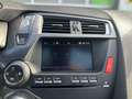 DS Automobiles DS 5 1.6 BLUEHDI BNS EX. / Massage stoelen / Vol. Pano Grijs - thumbnail 25
