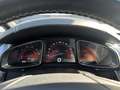 DS Automobiles DS 5 1.6 BLUEHDI BNS EX. / Massage stoelen / Vol. Pano Grijs - thumbnail 17