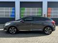 DS Automobiles DS 5 1.6 BLUEHDI BNS EX. / Massage stoelen / Vol. Pano Grijs - thumbnail 3
