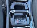 Ford S-Max S-MAX Titanium - thumbnail 13