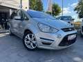 Ford S-Max S-MAX Titanium - thumbnail 1