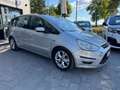 Ford S-Max S-MAX Titanium - thumbnail 3