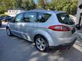 Ford S-Max S-MAX Titanium - thumbnail 4