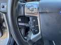 Ford S-Max S-MAX Titanium - thumbnail 8