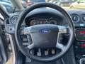 Ford S-Max S-MAX Titanium - thumbnail 7