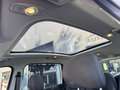 Ford S-Max S-MAX Titanium - thumbnail 12