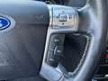 Ford S-Max S-MAX Titanium - thumbnail 9