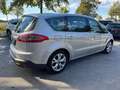 Ford S-Max S-MAX Titanium - thumbnail 5
