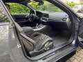 BMW M4 Competition M xDrive 50 Jahre Grau - thumbnail 8