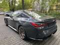 BMW M4 Competition M xDrive 50 Jahre Grau - thumbnail 3