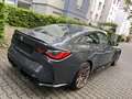 BMW M4 Competition M xDrive 50 Jahre Grau - thumbnail 5