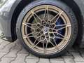 BMW M4 Competition M xDrive 50 Jahre Grau - thumbnail 12