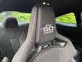BMW M4 Competition M xDrive 50 Jahre Grau - thumbnail 9