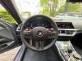 BMW M4 Competition M xDrive 50 Jahre Grau - thumbnail 11