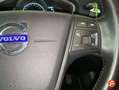 Volvo V40 D2 Básico 115 Negro - thumbnail 13