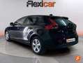 Volvo V40 D2 Básico 115 Negro - thumbnail 5