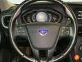 Volvo V40 D2 Básico 115 Negro - thumbnail 11