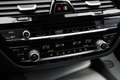BMW 530 530e Aut M PAKKET *BTW* Camera Trekhk Garantie * Grau - thumbnail 13