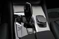 BMW 530 530e Aut M PAKKET *BTW* Camera Trekhk Garantie * Grau - thumbnail 12