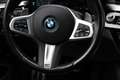 BMW 530 530e Aut M PAKKET *BTW* Camera Trekhk Garantie * Grau - thumbnail 11