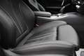 BMW 530 530e Aut M PAKKET *BTW* Camera Trekhk Garantie * Grau - thumbnail 8