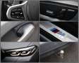 BMW 530 530e Aut M PAKKET *BTW* Camera Trekhk Garantie * Grau - thumbnail 17