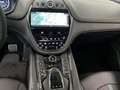 Aston Martin DBX DBX707 AMR23 / Q Edition / Lime Accents Зелений - thumbnail 14