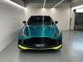 Aston Martin DBX DBX707 AMR23 / Q Edition / Lime Accents Зелений - thumbnail 3