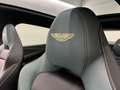 Aston Martin DBX DBX707 AMR23 / Q Edition / Lime Accents Зелений - thumbnail 10