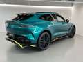 Aston Martin DBX DBX707 AMR23 / Q Edition / Lime Accents Зелений - thumbnail 8