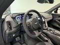 Aston Martin DBX DBX707 AMR23 / Q Edition / Lime Accents Зелений - thumbnail 11
