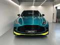 Aston Martin DBX DBX707 AMR23 / Q Edition / Lime Accents Зелений - thumbnail 2