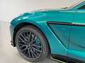 Aston Martin DBX DBX707 AMR23 / Q Edition / Lime Accents Зелений - thumbnail 5