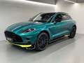 Aston Martin DBX DBX707 AMR23 / Q Edition / Lime Accents Vert - thumbnail 1