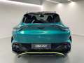 Aston Martin DBX DBX707 AMR23 / Q Edition / Lime Accents Зелений - thumbnail 7