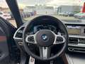 BMW X5 M50 - thumbnail 6