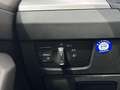 Volkswagen Passat Variant 2.0 TDI *DSG*PDCHI+VO+KAMERA*DAB* Gris - thumbnail 14
