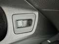 Volkswagen Passat Variant 2.0 TDI *DSG*PDCHI+VO+KAMERA*DAB* Gris - thumbnail 13