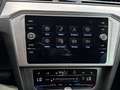 Volkswagen Passat Variant 2.0 TDI *DSG*PDCHI+VO+KAMERA*DAB* Gris - thumbnail 18