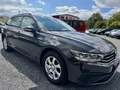 Volkswagen Passat Variant 2.0 TDI *DSG*PDCHI+VO+KAMERA*DAB* Gris - thumbnail 1