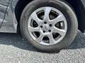 Volkswagen Passat Variant 2.0 TDI *DSG*PDCHI+VO+KAMERA*DAB* Gris - thumbnail 17