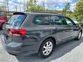 Volkswagen Passat Variant 2.0 TDI *DSG*PDCHI+VO+KAMERA*DAB* Gris - thumbnail 6