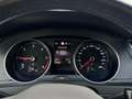 Volkswagen Passat Variant 2.0 TDI *DSG*PDCHI+VO+KAMERA*DAB* Gris - thumbnail 10