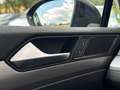 Volkswagen Passat Variant 2.0 TDI *DSG*PDCHI+VO+KAMERA*DAB* Gris - thumbnail 11