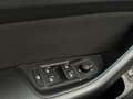 Volkswagen Passat Variant 2.0 TDI *DSG*PDCHI+VO+KAMERA*DAB* Gris - thumbnail 12
